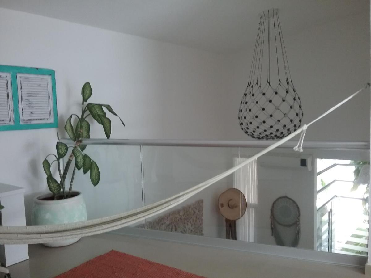 Casa Rioja Playacar Bed & Breakfast Playa del Carmen Eksteriør bilde