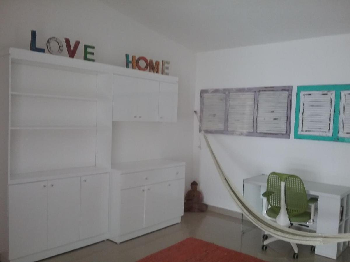 Casa Rioja Playacar Bed & Breakfast Playa del Carmen Eksteriør bilde